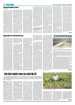 Số: 9368 - Thứ 6 ng&agrave;y 17/1/2025