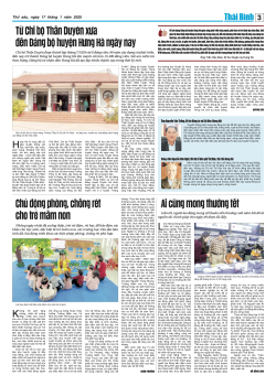 Số: 9368 - Thứ 6 ng&agrave;y 17/1/2025