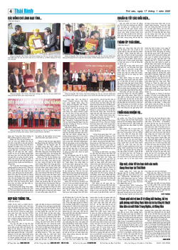 Số: 9368 - Thứ 6 ng&agrave;y 17/1/2025