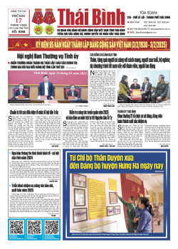 Số: 9368 - Thứ 6 ng&agrave;y 17/1/2025