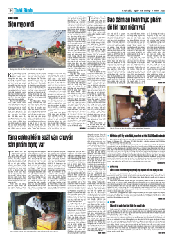 Số: 9369 - Thứ 7 ng&agrave;y 18/1/2025