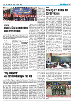 Số: 9369 - Thứ 7 ng&agrave;y 18/1/2025