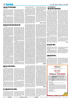 Số: 9369 - Thứ 7 ng&agrave;y 18/1/2025