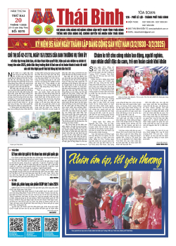 Số: 9370 - Thứ 2 ng&agrave;y 20/1/2025