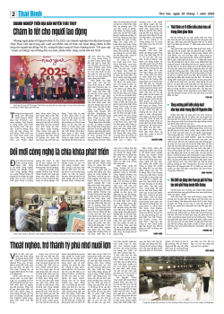 Số: 9370 - Thứ 2 ng&agrave;y 20/1/2025