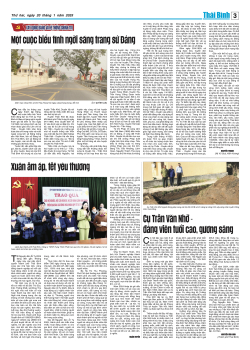 Số: 9370 - Thứ 2 ng&agrave;y 20/1/2025