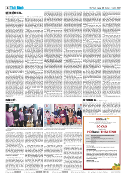 Số: 9370 - Thứ 2 ng&agrave;y 20/1/2025