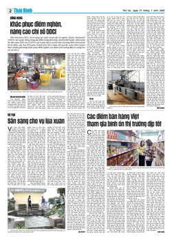 Số: 9371 - Thứ 3 ng&agrave;y 21/1/2025