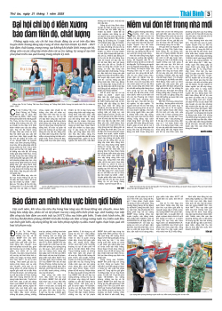 Số: 9371 - Thứ 3 ng&agrave;y 21/1/2025