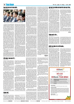 Số: 9371 - Thứ 3 ng&agrave;y 21/1/2025