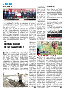 Số: 9373 - Thứ 5 ng&agrave;y 23/1/2025