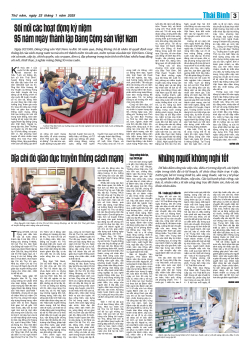 Số: 9373 - Thứ 5 ng&agrave;y 23/1/2025