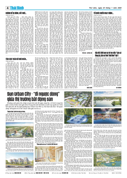 Số: 9373 - Thứ 5 ng&agrave;y 23/1/2025