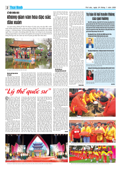 Số: 9374 - Thứ 6 ng&agrave;y 24/1/2025