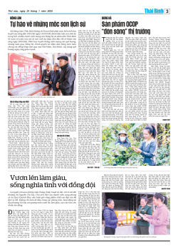 Số: 9374 - Thứ 6 ng&agrave;y 24/1/2025