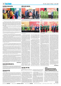 Số: 9374 - Thứ 6 ng&agrave;y 24/1/2025