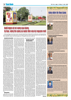 Số: 9382 - Thứ 2 ng&agrave;y 3/2/2025