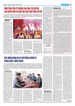 Số: 9382 - Thứ 2 ng&agrave;y 3/2/2025