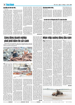 Số: 9382 - Thứ 2 ng&agrave;y 3/2/2025