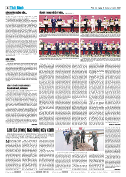 Số: 9383 - Thứ 3 ng&agrave;y 4/2/2025