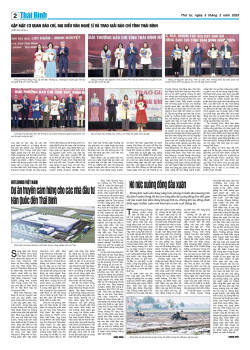 Số: 9384 - Thứ 4 ng&agrave;y 5/2/2025