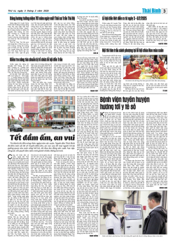 Số: 9384 - Thứ 4 ng&agrave;y 5/2/2025