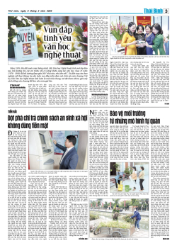 Số: 9385 - Thứ 5 ng&agrave;y 6/2/2025