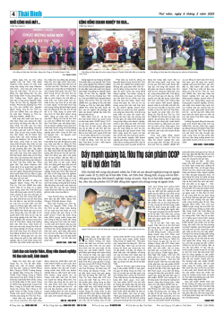 Số: 9385 - Thứ 5 ng&agrave;y 6/2/2025