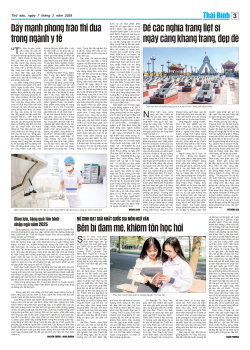 Số: 9386 - Thứ 6 ng&agrave;y 7/2/2025