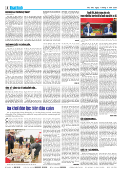 Số: 9386 - Thứ 6 ng&agrave;y 7/2/2025