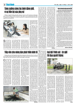 Số: 9387 - Thứ 7 ng&agrave;y 8/2/2025