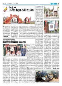 Số: 9387 - Thứ 7 ng&agrave;y 8/2/2025