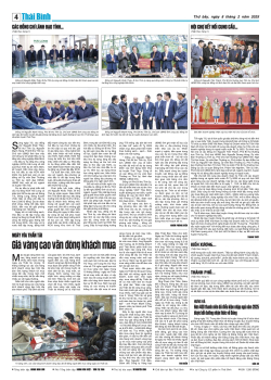 Số: 9387 - Thứ 7 ng&agrave;y 8/2/2025