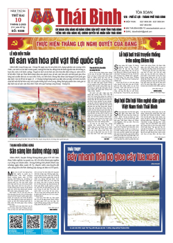 Số: 9388 - Thứ 2 ng&agrave;y 10/2/2025