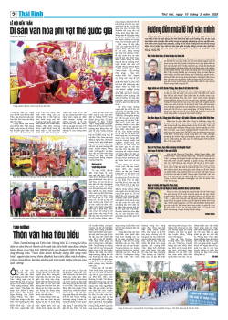 Số: 9388 - Thứ 2 ng&agrave;y 10/2/2025