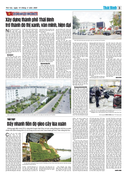 Số: 9388 - Thứ 2 ng&agrave;y 10/2/2025