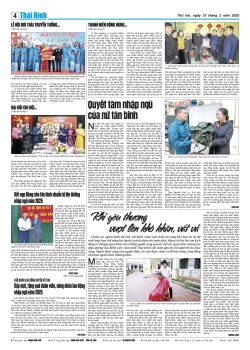 Số: 9388 - Thứ 2 ng&agrave;y 10/2/2025