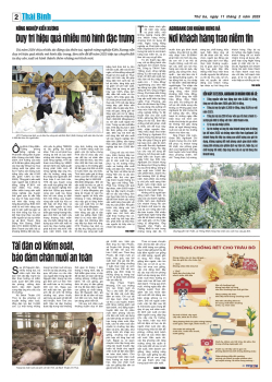 Số: 9389 - Thứ 3 ng&agrave;y 11/2/2025