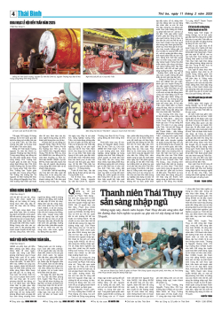 Số: 9389 - Thứ 3 ng&agrave;y 11/2/2025