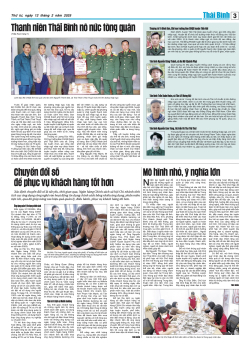 Số: 9390 - Thứ 4 ng&agrave;y 12/2/2025