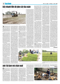 Số: 9390 - Thứ 4 ng&agrave;y 12/2/2025