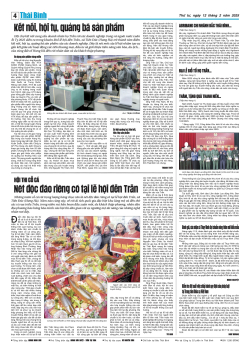 Số: 9390 - Thứ 4 ng&agrave;y 12/2/2025