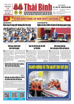 Số: 9391 - Thứ 5 ng&agrave;y 13/2/2025