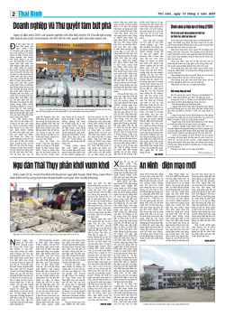 Số: 9391 - Thứ 5 ng&agrave;y 13/2/2025