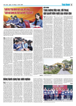 Số: 9391 - Thứ 5 ng&agrave;y 13/2/2025