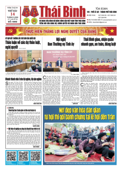 Số: 9392 - Thứ 6 ng&agrave;y 14/2/2025