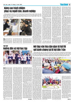 Số: 9392 - Thứ 6 ng&agrave;y 14/2/2025