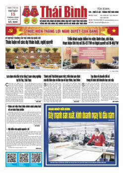 Số: 9393 - Thứ 7 ng&agrave;y 15/2/2025