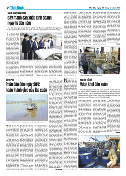 Số: 9393 - Thứ 7 ng&agrave;y 15/2/2025