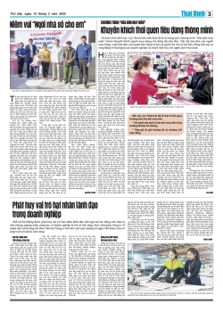 Số: 9393 - Thứ 7 ng&agrave;y 15/2/2025